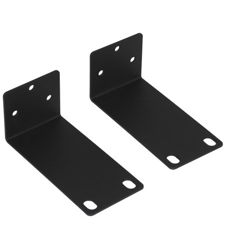 Коммутатор Digma DSP216F-1G-1C-R300 (L2) 16x100Мбит/с 1x1Gbит/с 1xКомбо(1000BASE-T/SFP) 16PoE 16PoE+ 2PoE++ 300W неуправляемый