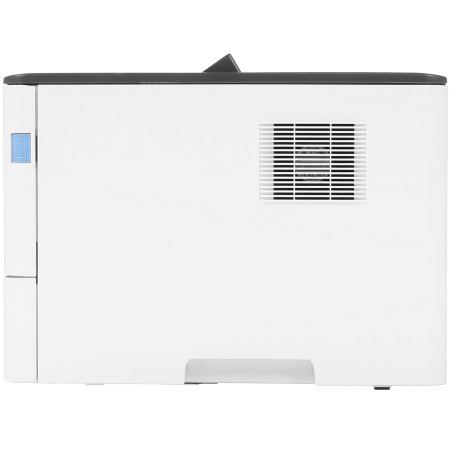 Принтер лазерный PANTUM BP5100DW, A4, ч/б, до 40 стр/мин, 1200 x 1200 dpi, USB, RJ-45, Wi-Fi