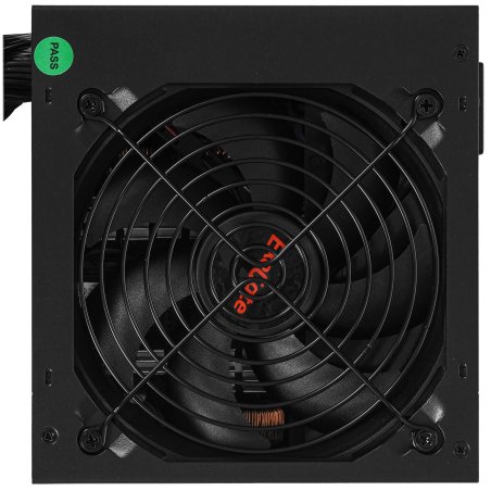 Блок питания ExeGate 900PPH (EX292160RUS), 900Вт, 80 PLUS Bronze, 120мм, черный