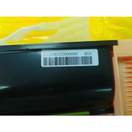 Картридж лазерный Cactus CS-WC118 (006R01179) черный (11000 стр.) для Xerox C118/M118