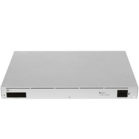 Коммутатор Ubiquiti USW-Pro-Max-48