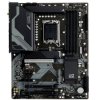 Материнская плата Gigabyte Z790 UD AX (V1.1/V1.2), LGA 1700, Intel Z790, 4xDDR5, 6xSATA, 3xM.2, 1xPCIe 5.0 x16, 1xPCIe 4.0 x4, 1xPCIe 3.0 x1, 1xHDMI, 1xDP, 1x 2.5Gb LAN, 4xUSB-A 2.0, 4xUSB-A 3.2 Gen 1, 1xUSB-A 3.2 Gen 2, 1xUSB-C 3.2 Gen 2x2, 7.1, ATX