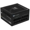 Блок питания Thermaltake Toughpower GF A3/1200W/Fully Modular/Non Light/Full Range/Analog/80 Plus Gold/EU/JP Main CAP PS-TPD-1200FNFAGE-H All Flat Cables/Gen 5