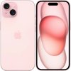 Смартфон Apple iPhone 16, 8/128Gb, розовый