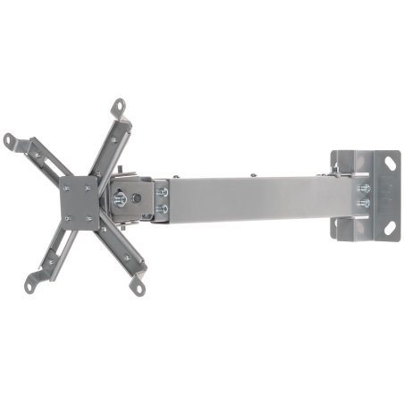 Запорный клапан SR Rubinetterie угловой серия Old Style 1/2,  черный матовый