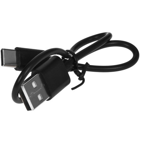 Гарнитура накладные Fiio Anytime F4439E черный беспроводные bluetooth оголовье (80004645)
