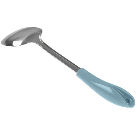 Вентилятор (кулер) для ноутбука Samsung R70 R560 R700 P208 P210 Q208 Q210 VER-2