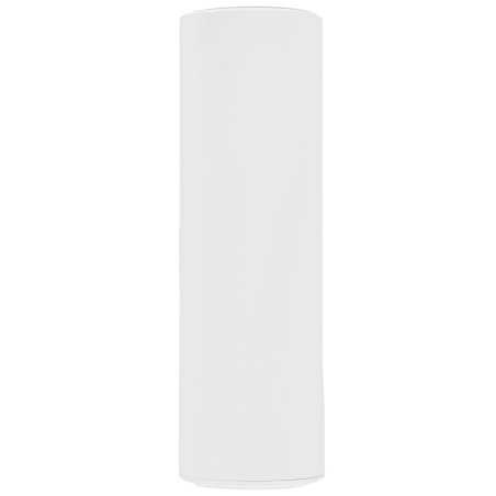 Беспроводная точка доступа Ubiquiti 3000 Мбит/с IEEE 802.3af U6-MESH