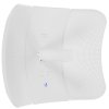 Точка доступа Wi-Fi Ubiquiti UniFi 7 AP Long Range  2,4+5 ГГц, Wi-Fi 7, 3х3 MU-MIMO, 802.3af, 1х 2,5G RJ45