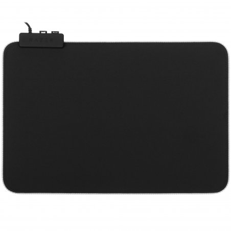 Игровой коврик для мыши Razer Goliathus Chroma (Extended) Razer Goliathus Chroma Extended - Soft Gaming Mouse Mat with Chroma - FRML Packaging