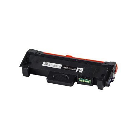 Картридж лазерный Sakura 106R02778 для Xerox Phaser 3052/3260/ WC3215/3225, черный, 3000 к.