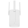 Усилитель Wi-Fi сигнала Mercusys ME10 N300
