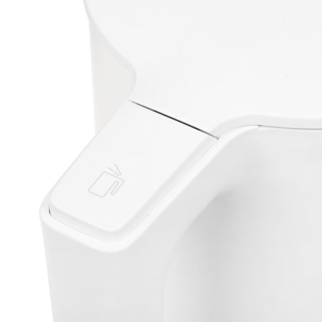 Чайник электрический Xiaomi Xiaomi Electric Kettle 2 EU BHR5927EU (778285)