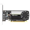 Видеокарта NVIDIA OEM QUADRO P6000 (PG611-B01) RTL 4 900-5G611-2500-000