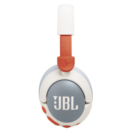 Беспроводные/проводные наушники JBL Tune 720BT черный, полноразмерные, Bluetooth + проводной, быстрая зарядка