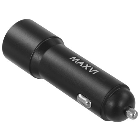 Коммутатор SKAT PoE-24E-2G v.2 PoE Plus 250Вт порты: 24-Ethernet 2-Uplink