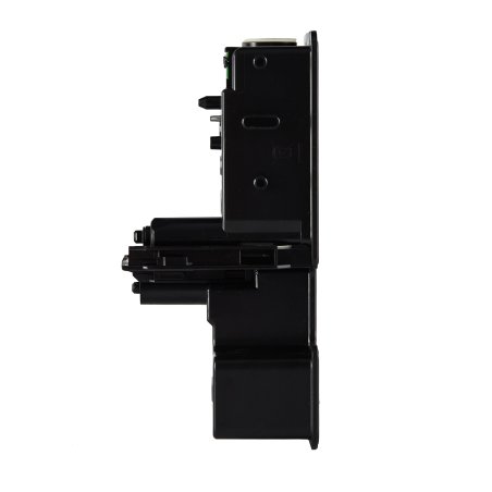 Картридж Sakura TK5240Y для Kyocera Mita ECOSYS p5026cdn/ p5026cdw/ m5526cdn/ m5526cdw, желтый, 3 000к.