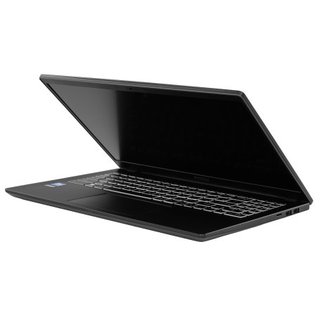 Ноутбук MSI Modern 15 B7M-472XRU AMD Ryzen 7 7730U/16Gb/SSD 1Tb/15.6"/IPS/FHD/1920x1080/60Hz/NoOS/Classic черный (9S7-15HK12-472)