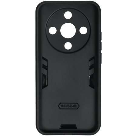 Задняя крышка для Sony Xperia XA1 G3116 белый