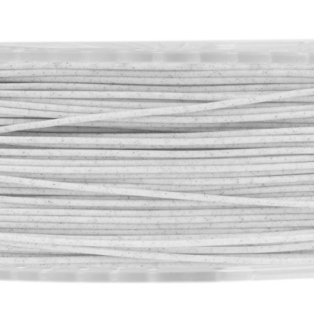 Филамент NVPrint PLA Marble для 3D печати диаметр 1.75мм длина 330 метров масса 1 кг