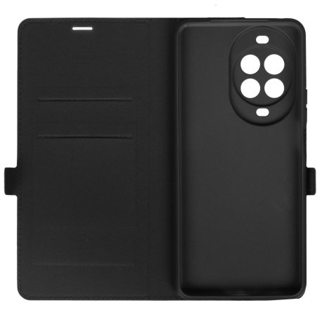 Задняя крышка для Xiaomi Redmi Note 8T черный