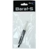 Термопаста Aerocool Baraf (1g, шприц) RTL
