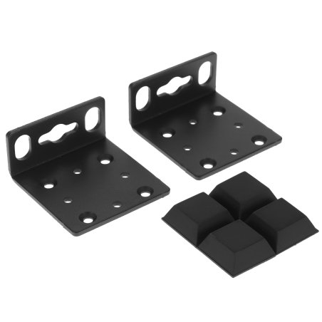 Коммутатор Zyxel XGS2210-52HP, 48 port Gigabit L2 managed PoE+ switch, 375 Watt, 4x 10G