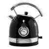 Чайник электрический LEONORD LE- 1910 RETRO (107480)