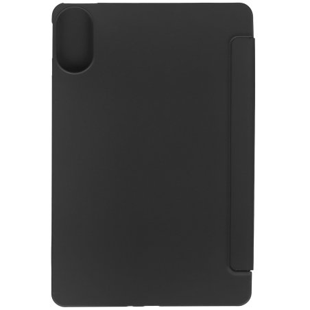 Задняя крышка для Xiaomi Mi Note2 белый