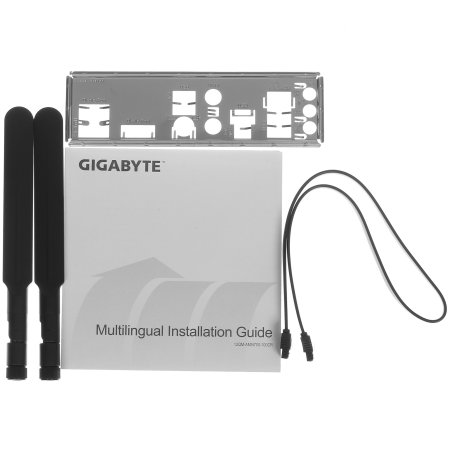 Материнская плата Gigabyte B650M D3HP, AM5, AMD B650, 4xDDR5, 4xSATA, 2xM.2, 1xPCI-E 4.0 x16, 1xPCI-E x1, 1xHDMI, 2xDP, 1x 2.5Gb LAN, 3xUSB-A 3.2 Gen 1, 2xUSB-A 2.0, 1xUSB-C 3.2 Gen 1, 3x3.5 мм, 7.1, Micro-ATX