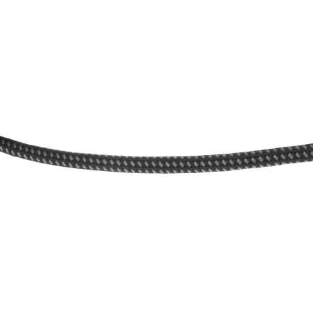 Кабель-адаптер USB 3.1 Type-Cm --> DP(m) 8K@60Hz, 3m, VCOM CU422MCV-3M