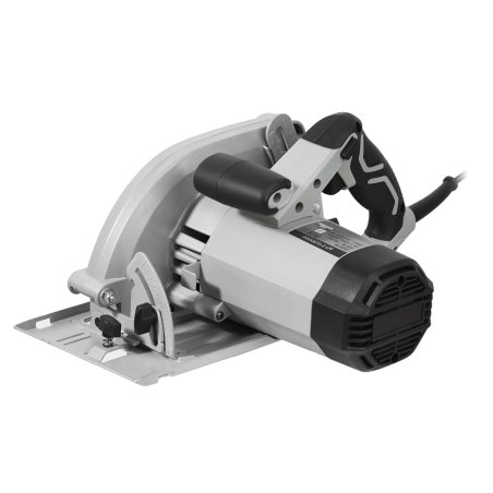 Пила циркулярная ИНТЕРСКОЛ 2000W 553.2.0.70