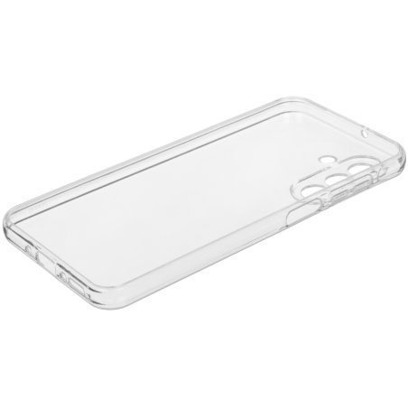 Стяжки стальные с полимерным покрытием СКС-П (304) 4,6x400 FORTISFLEX