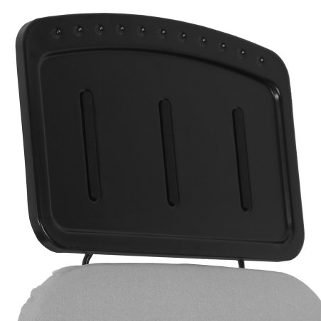 Задняя крышка для Xiaomi Mi 9T красная