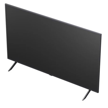 Телевизор LG 50" 50NANO90A6B синяя сажа LED 4K UHD 60Hz Smart TV