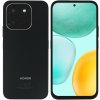 Смартфон HONOR X6c 6/128Gb, черный