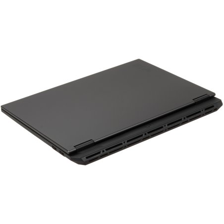 Ноутбук 16" ASUS TUF Gaming F16 FX608JM-RV048 Core i5-13450HX/16Gb/SSD 512Gb/RTX 5060/1920x1200/NoOS/g