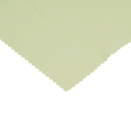 Салфетки Cactus CS-MF01 Микрофибра для деликатного ухода за любыми типами поверхностей, 18x18 см