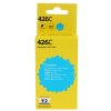 Картридж Canon PIXMA MG5140/5240/6140/8140 (Hi-Black) CLI-426C, C
