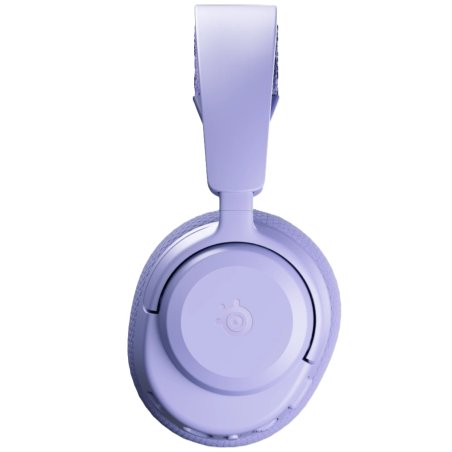 Лопата для уборки снега, полипропилен, 260х340х720-915 мм, телескопический черенок, BASE Palisad