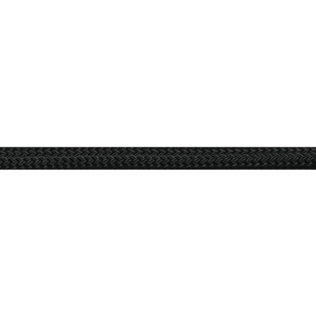 Baseus Dura Series Fast Charging Cable Type-C to iP 20W 2m Red+Black