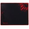Коврик для мыши A4Tech Bloody B-080 черный/рисунок