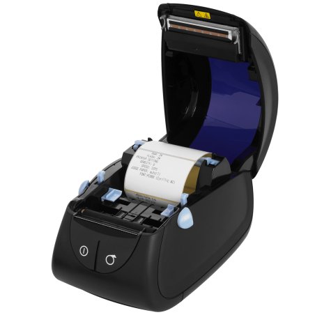 Кулер Vatten V44WE напольный электронный белый