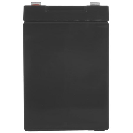 Батарея CSB GP 1272 12V 7.2Ah F2 28W