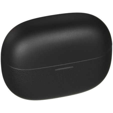 Наушники беспроводные Xiaomi Redmi Buds 6 Pro черный BHR9307GL