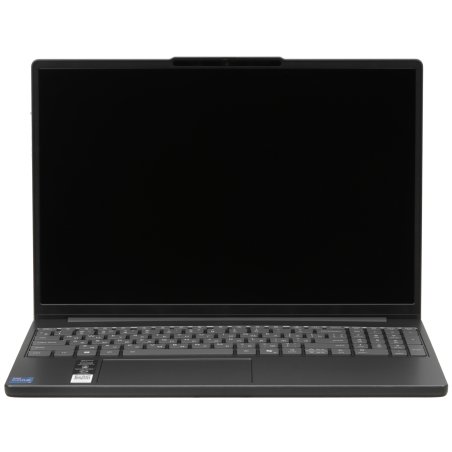 Ноутбук Lenovo IdeaPad Slim 3 15IRH10 15.3" 1920x1200 Intel Core i5 13420H 16 Gb/512 Gb No OS серый