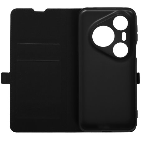 Задняя крышка для Nokia 3 белый