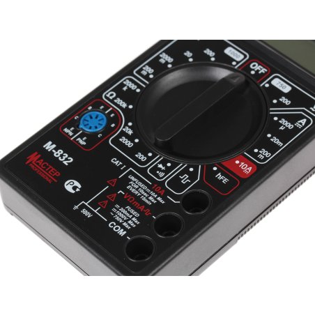 Матрица NV133WUM-N42