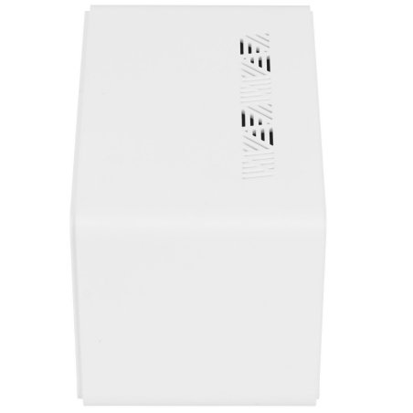 Система MESH AC1200 Whole Home Mesh Wi-Fi System, 2 Internal Antennas, 2 Gb ports (WAN/LAN)