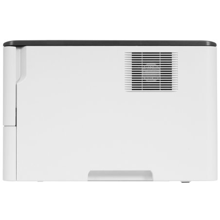 Принтер лазерный Pantum P3010D, A4, ч/б, печ. до 30 стр/мин, 1200 х 1200dpi, USB